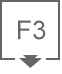 房地產(chǎn)交房禮品  業(yè)主答謝