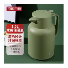 廚具用品