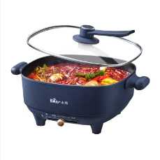 家用電器