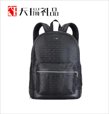 商務(wù)禮品