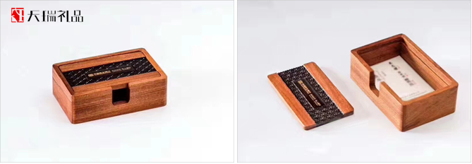 禮品定制