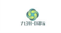 九州國(guó)際