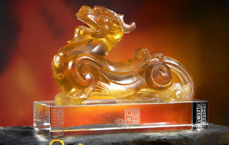 禮品定制有哪些技巧?應(yīng)該避免這些坑!
