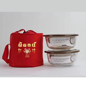 房地產(chǎn)促銷禮品