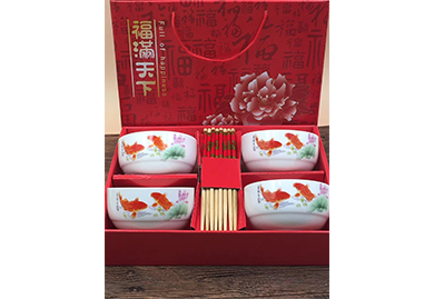 拓客禮品