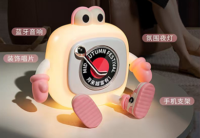 三八節(jié)禮品，女神節(jié)禮物，伴手禮，福利禮品