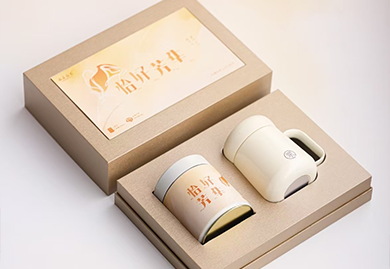 三八節(jié)禮品，女神節(jié)禮物，伴手禮，福利禮品，商務(wù)禮品，會(huì)議禮品